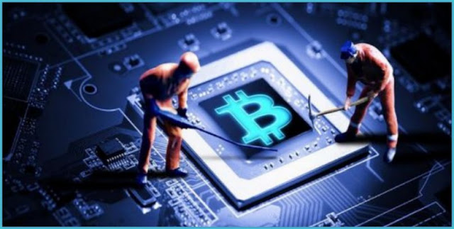 Study The Analysis Of Global Best Bitcoin Miner Market 2019