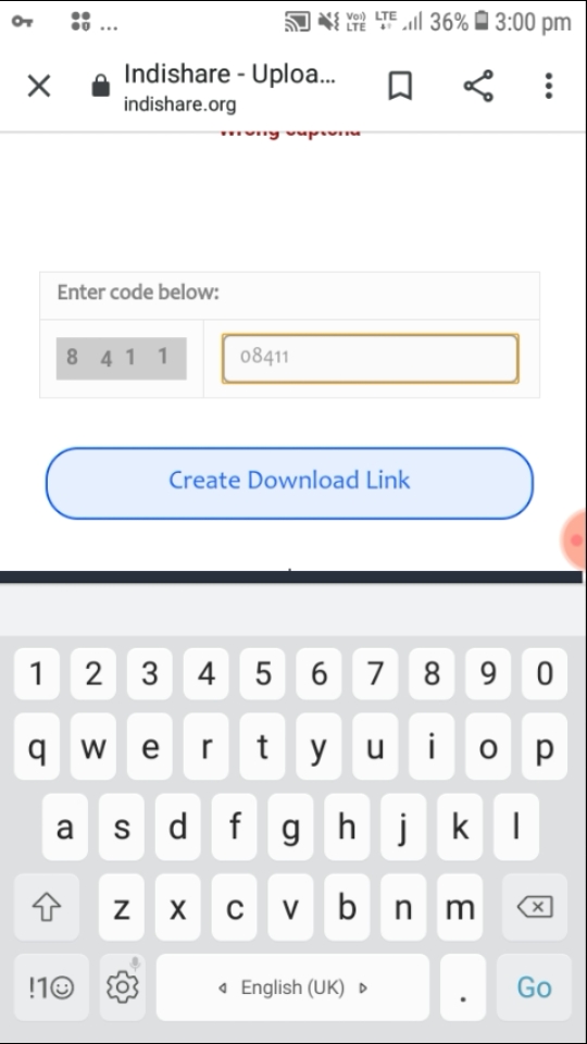 How to download movies How to download any movie from chrome The