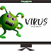 Pengertian dan Jenis Virus komputer