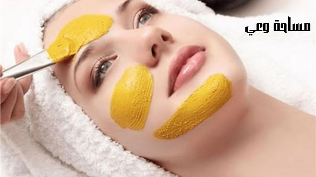 وصفة الحلبة لعلاج ندبات حب الشباب وصفة الحلبة