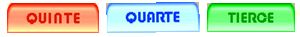 https://1.bp.blogspot.com/-Qn3kMXuM5tQ/YL5FTCLQNLI/AAAAAAAAABk/t59T5Rckg2E7s3bqyDfoV1g2QKRcUzm5gCLcBGAsYHQ/s0/T.png