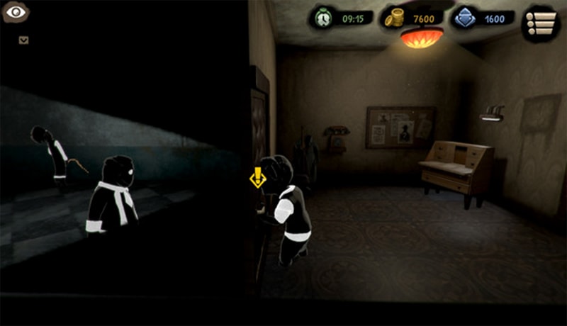 تحميل لعبة beholder 2 apk + obb للاندرويد شبيهة لعبة limbo برابط مباشر تحميل لعبة beholder 2 apk + obb للاندرويد شبيهة لعبة limbo برابط مباشر