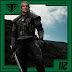 Tropa Dercy - 112 - The Witcher