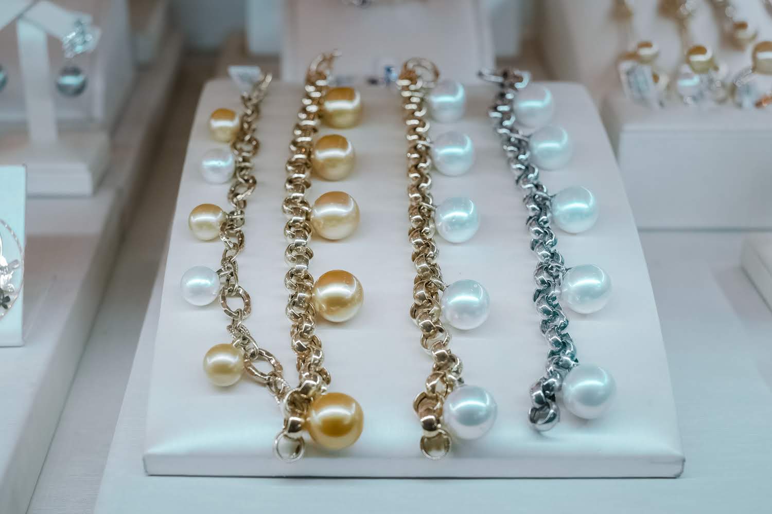 Royal gems jewelry Clearance