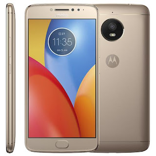 Motorola-E4-Plus-Gold.jpg