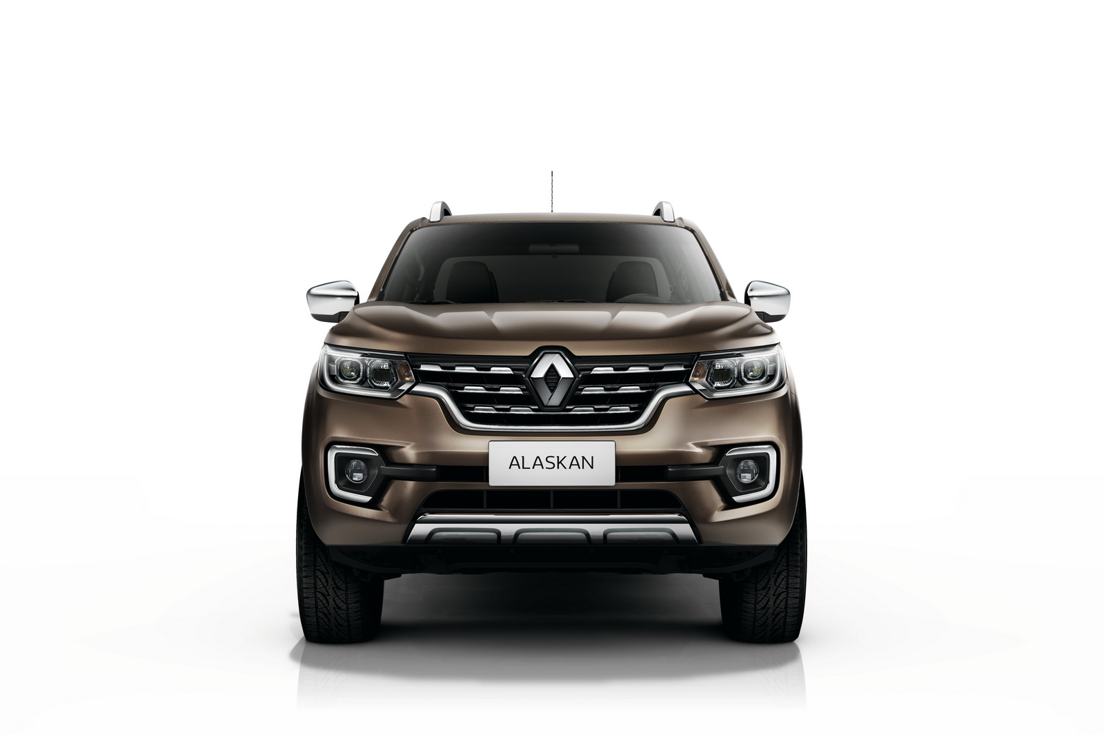 Renault_Alaskan_08.JPG