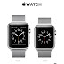#191 Apple Watch