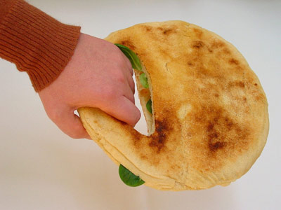 Οι ουσίες που καταστρέφουν τη νοημοσύνη