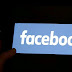 Facebook chặn người dùng ở Úc xem hoặc chia sẻ tin tức