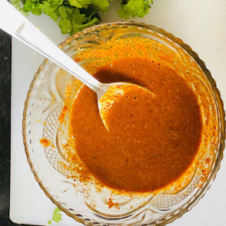 arhar-dal-recipe-step-2(2)b arhar-dal-recipe-step-2(2)b