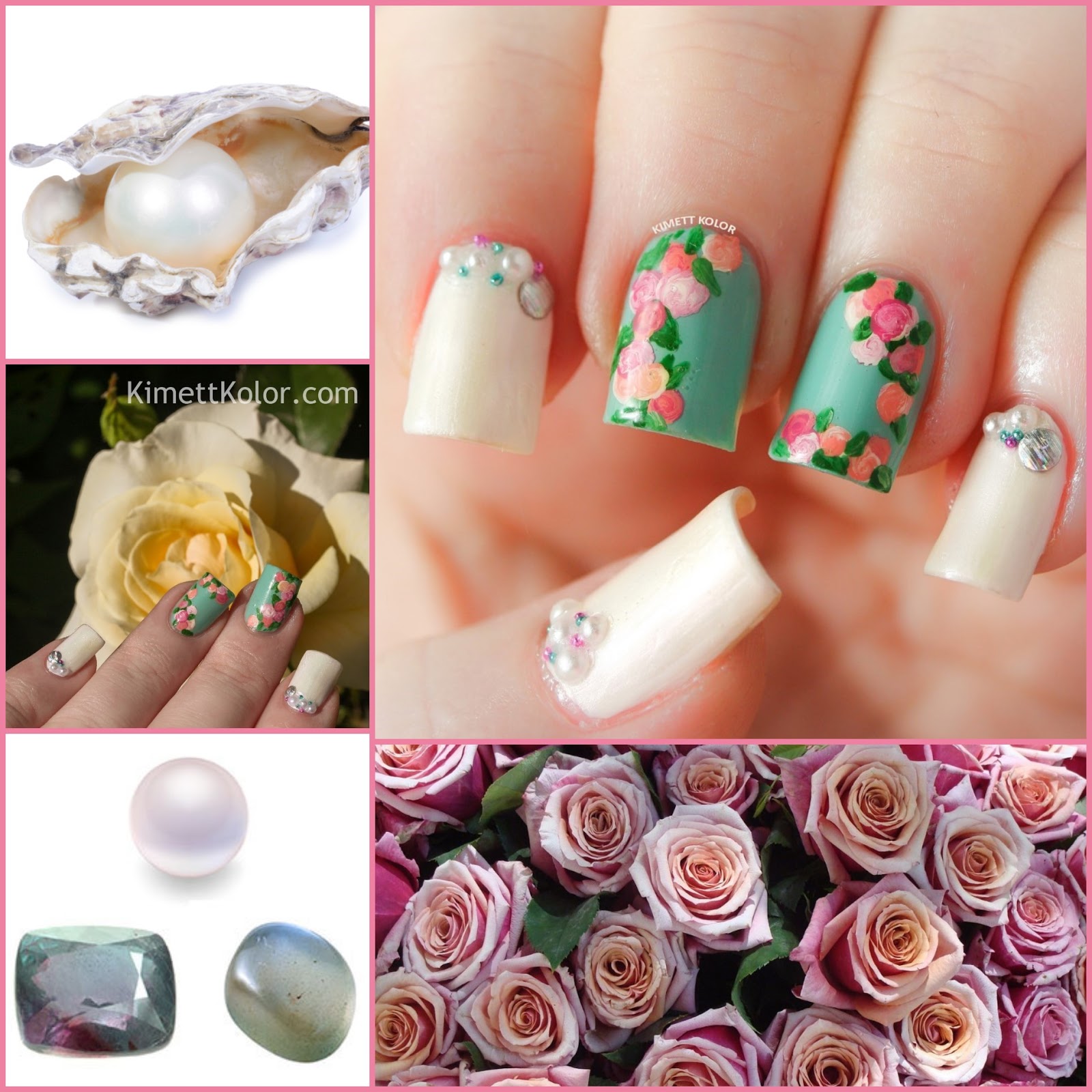 Http 3 Bp Blogspot Com Zldrlvwnnry T10fowbvd5i Aaaaaaaalrk