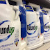 Italy Just Banned Monsanto’s Top-Selling Herbicide From All Public Places