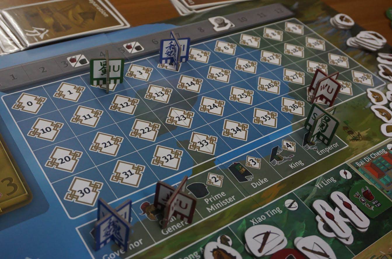 **HOT Deal** Western Legends BrettspielBoardgame 3D COMPLETE Model Set