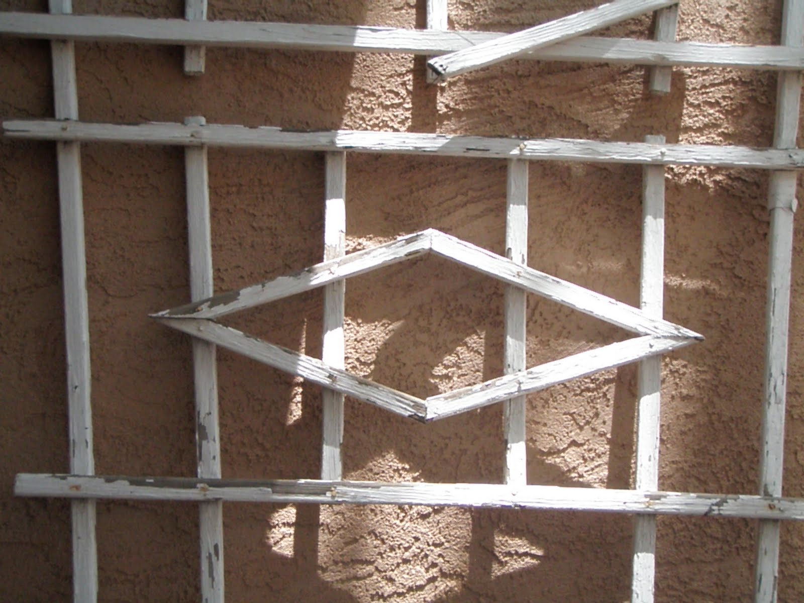 Cabin & Cottage Beach House in New Mexico