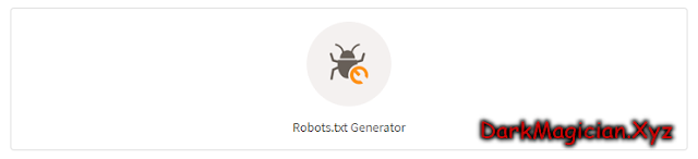 search engine optimization,seo tools 2020