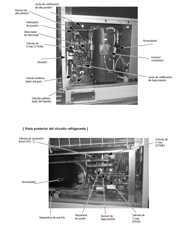 download aire acondicionado sankey manual download aire acondicionado sankey manual