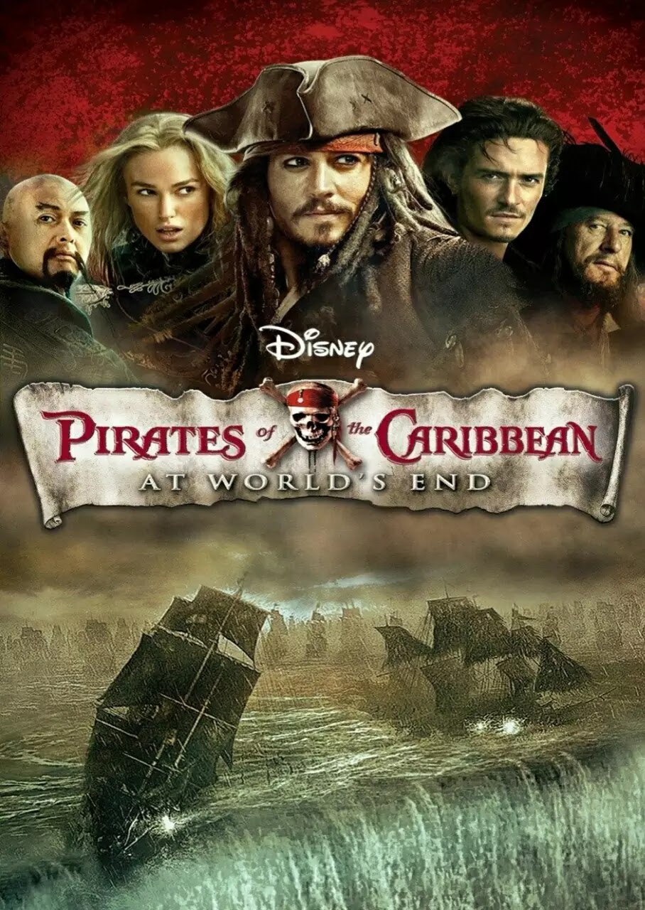 pirates full movie free download in hindi pirates full movie free download in hindi