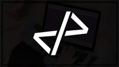 The All in One Web Developer Course | CMS Project The All in One Web Developer Course | CMS Project