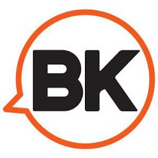 CONTOH KUMPULAN PTK SD - BP / BK SMP