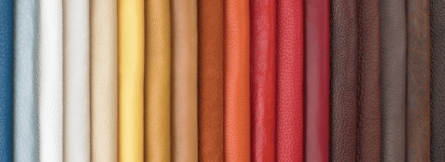 Chợ tổng hợp: Các loại vải dùng để bọc ghế Sofa phòng khách đẹp 5a