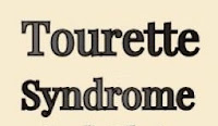  Pengobatan Sindrom Tourette 
