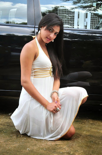 lovely indian model pics, hot india model pic