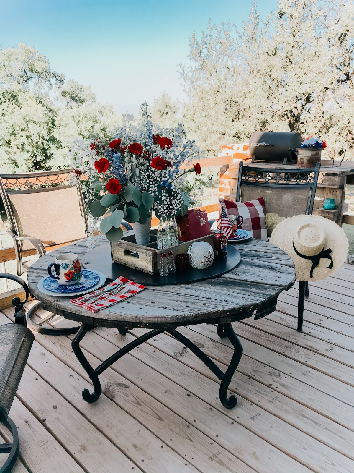 Clover House Fresh Flowers Delivered to Your Door