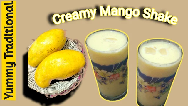 mango-shake-recipe