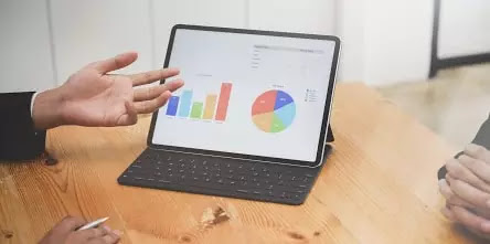 Computer Knowledge Gujarati