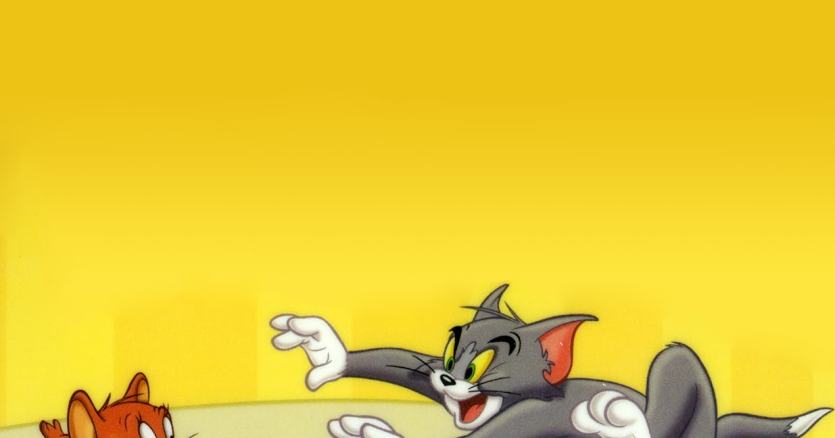 Magazines: Tom-and-Jerry-Wallpaper-tom-and-jerry-2507494-1600-1200.jpg