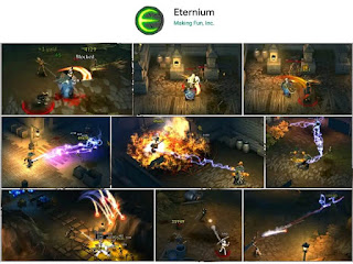 game rpg android terbaik offline