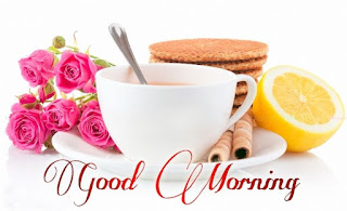 Latest Good Morning Pictures 2023 Good Morning Pictures