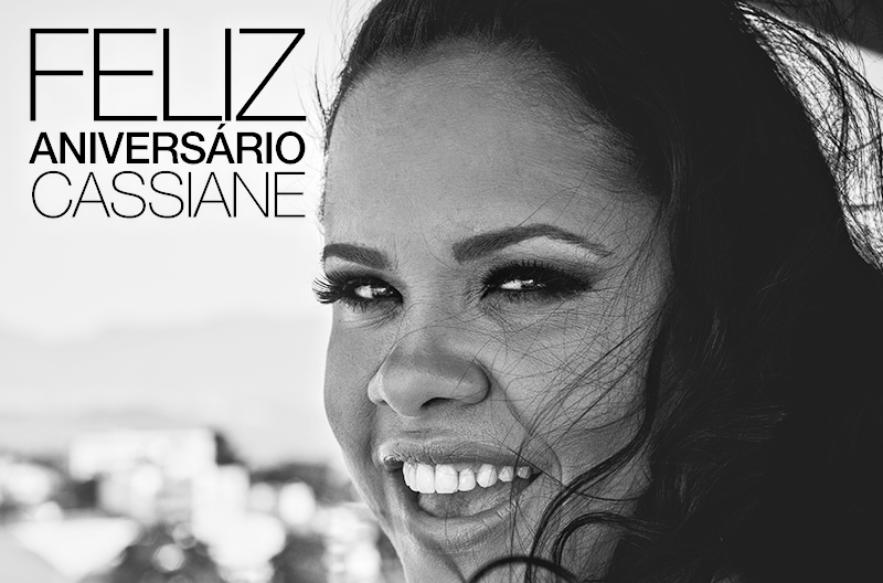 Eu Sou Uma Pérola (Ao Vivo)  Single/EP de Cassiane 