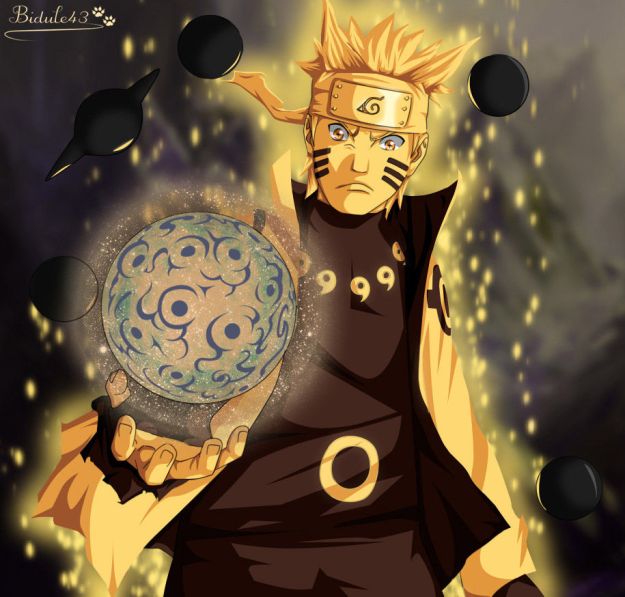 SEDIKIT TANYA BLOGSPOT GAMBAR NARUTO YANG COCOK UNTUK