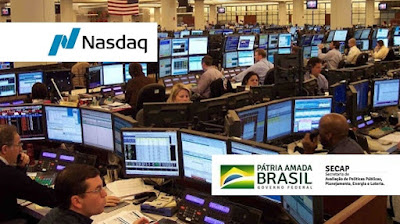 apostar na loteria pelo aplicativo da caixa