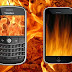 How To Prevent Your Smartphone From OverHeating