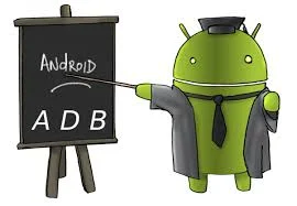 ما هو adb و وضع fastboot على أندرويد