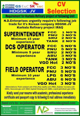 Gulf%2BJob%2BPaper%2B%252822%2529