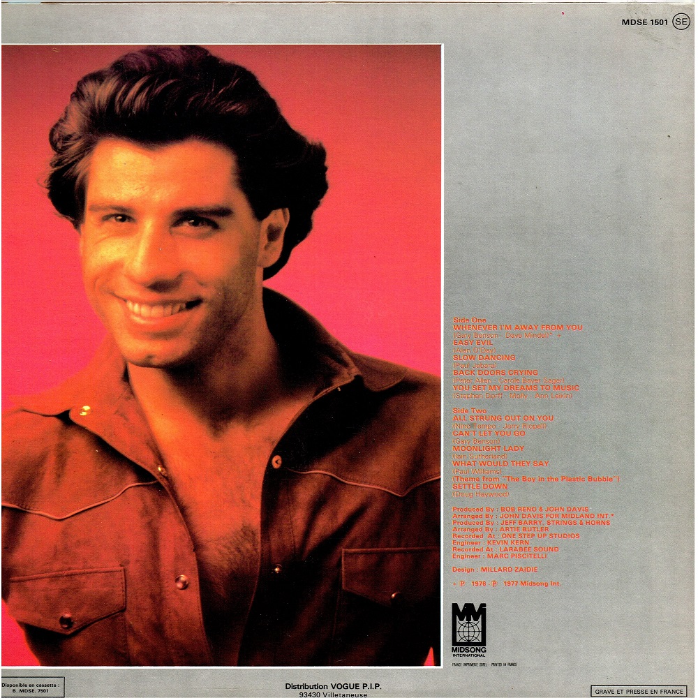 whenever im away from you john travolta mp3 whenever im away from you john travolta mp3