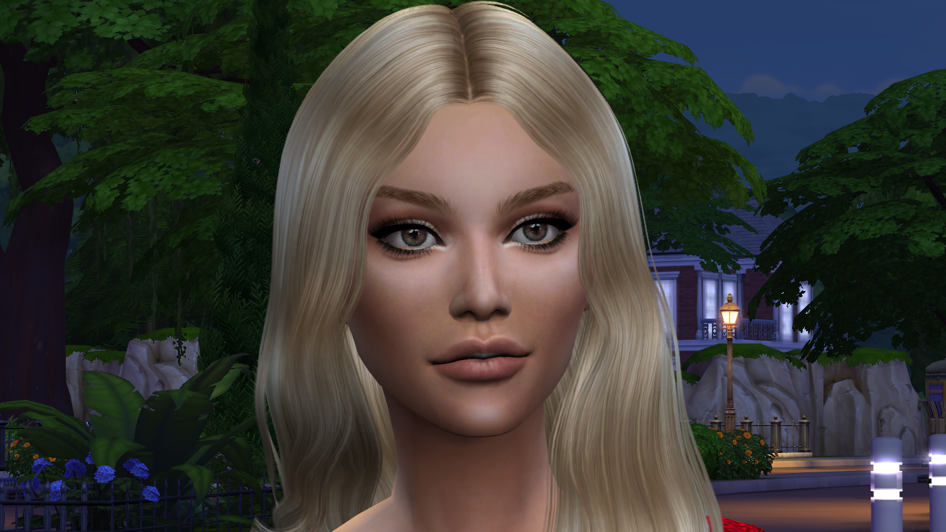 Симс 4 вампиры девушки. Персонаж тамсин симс 4. Красивые симы в симс 3. Симс 3 персонажи. Симы форум.