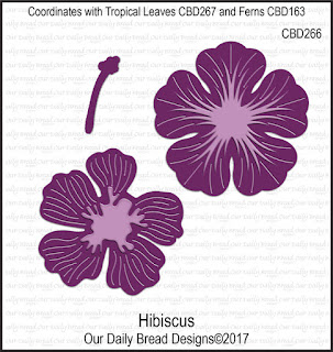 https://ourdailybreaddesigns.com/hibiscus-dies.html