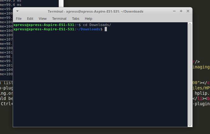 Install anydesk printer Install anydesk printer