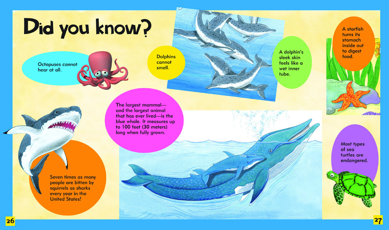 TO GALAXY EDU CLUB WORLD BOOK LEARNING LADDERS