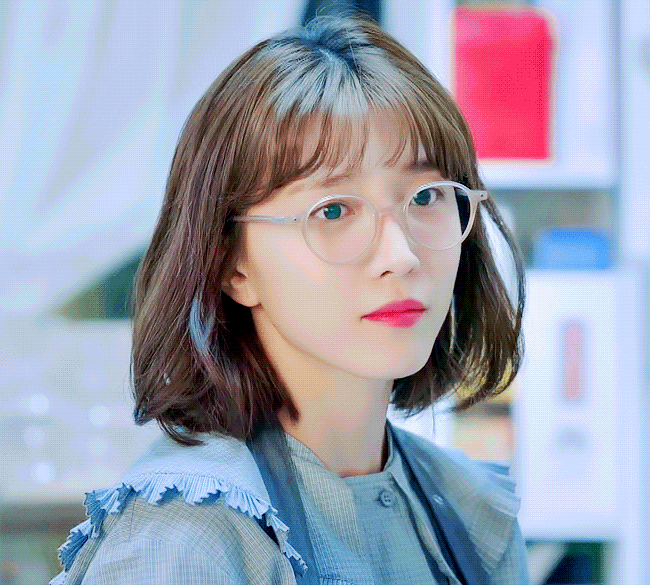 %25EC%25A0%259C%25EB%25AA%25A9-%25EC%259