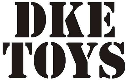 DKE Toys