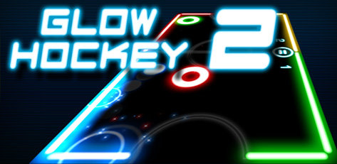 Glow+Hockey+2.jpg