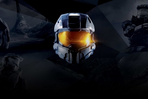 Halo: The Master Chief Collection está chegando ao PC