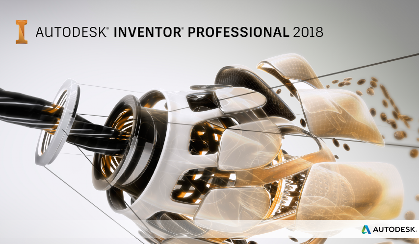 autodesk inventor 2015 free download full version autodesk inventor 2015 free download full version