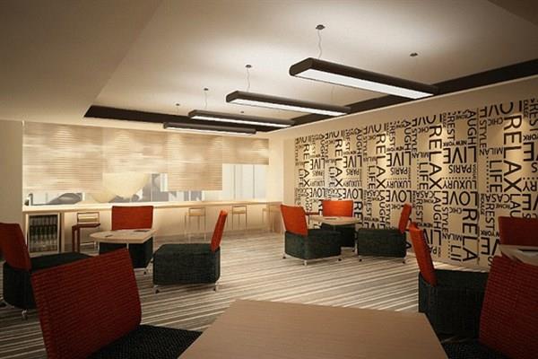 [Image: novotel-saigon-centre6.jpg]