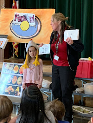 chicken coop kearney ne menu 3